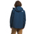 North Face The North Face Carto Triclimate Jacket f...: Picture 4 thumbnail